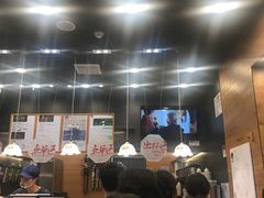 -茶颜悦色(五一里1号口店)