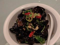 -湖滨客舍·湖北菜