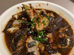 -泓历皇朝酒店(东亭店)