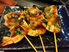 -Fukumimi·美醉堂 居酒屋(金尚店)