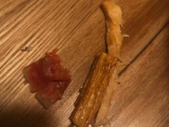 -拿渡·水煮鱼 麻辣香锅(西单大悦城店)