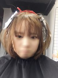 烫染-镁连社·美联社