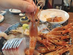 -田舍家Inakaya(天汇igc店)