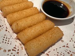 -鱼亨小鲜酸菜鱼(大信店)