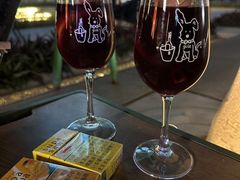 -浅森·龙凤筋SPA·私域调理