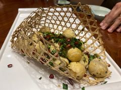 -盘飧市(春熙路店)