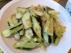 -严记小天府酸菜鱼(西四路店)