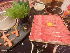 -汤连得温泉馆(宝山店)