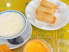 -民信老铺(华盖路店)