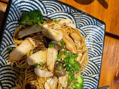 -囿面传统制面馆(中央路店)