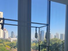 -YCHL FIT 健身(星寰店)