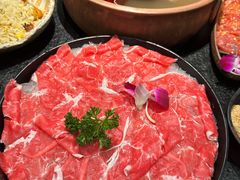 -重八牛府之小有名气(大望路店)