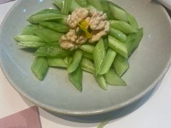 -椒爱水煮鱼川菜(CBD万达店)