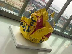 -四川美术学院美术馆