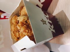 -肯德基(津滨店)