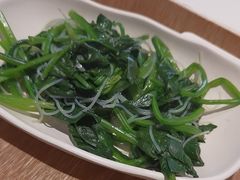 -眉州小吃(石景山店)
