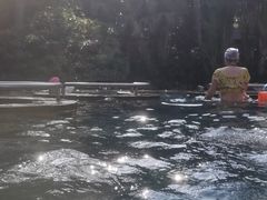 -厦门日月谷温泉渡假村