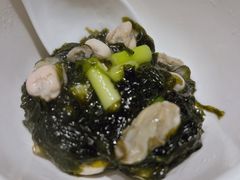 -临家闽南菜(大唐店)