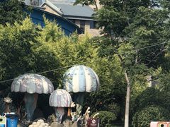 -华夏文旅海洋公园