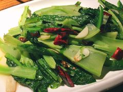 -疆文化新疆欢乐餐厅(金牛万达店)