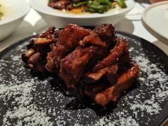 -一宽宽宴(白浮泉路店)