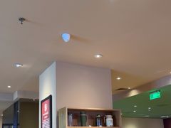 -COSTA COFFEE(西直门店)