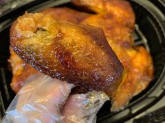 -山姆会员商店(杨桥西路店)