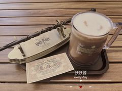 -大象厨房(重庆道店)