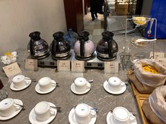 -慈溪杭州湾国际大酒店