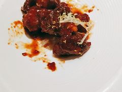 -和记小菜(大宁店)