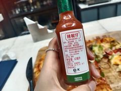 -行者书屋大堂吧 ·下午茶(南京圣和府邸酒店)