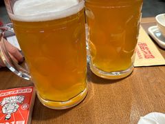 -管氏翅吧(马家堡店)