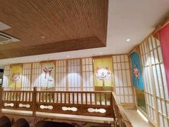 -汤W城市微度假(仓山店)