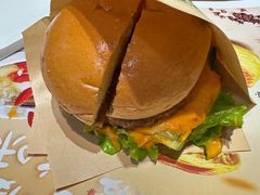 -魏家凉皮(南楼店)