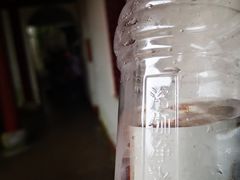 -珞珈山-售票处