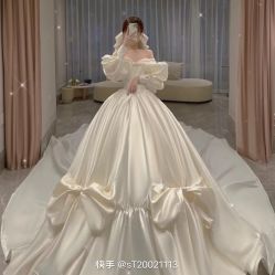 -HEYAN荷妍专业脱毛连锁机构