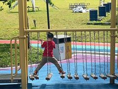 -清远熹乐谷温泉度假酒店