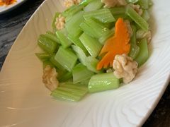 -峨嵋酒家(牡丹园店)