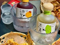 -丝恋丝娃娃(逸天城国贸店)