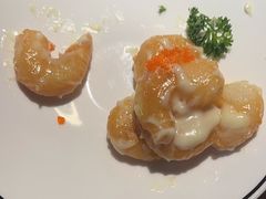 -太二酸菜鱼(沈阳万象城店)