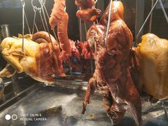 -吉布鲁牛排海鲜自助(龙湖北城天街购物广场店)