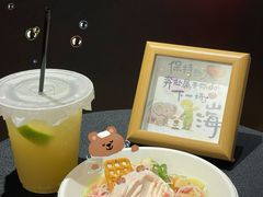 -宝龙广场(福州台江店)