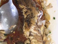 -秋姐美食店(旅游大道店)