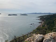 -燕窝岭
