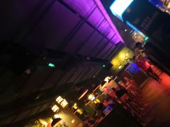 -Helens海伦司小酒馆(王家湾人信汇店)