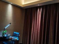 -合肥包河万达包公园地铁站锦江都城酒店