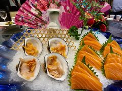 -文杏酒楼(一品天下店)