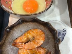 -红叶日本料理(三八广场店)