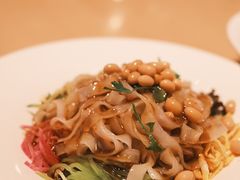 -映像威海·威海宴(威高广场店)