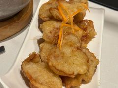 -七八冷面·延边朝鲜族美食(世纪汇店)